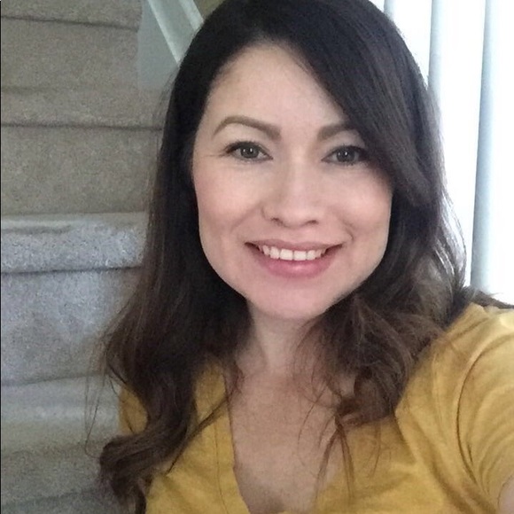 Meet your Posher, Maria - Picture 1 of 1